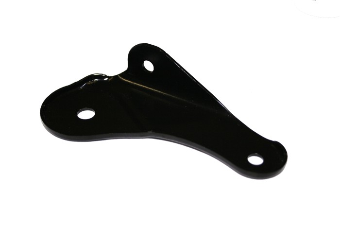 Крепление КПП заднее квадроцикла BRP Outlander Renegade 707001194 Левое