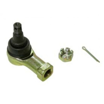Рулевой наконечник внешний (правая резьба) Suzuki KingQuad 750/700/500/450 51260-31G10, 51260-31G00 AT-08575R 51-1029