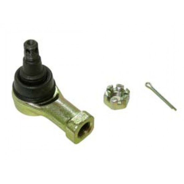 Рулевой наконечник внешний (правая резьба) Suzuki KingQuad 750/700/500/450 51260-31G10, 51260-31G00 AT-08575R 51-1029