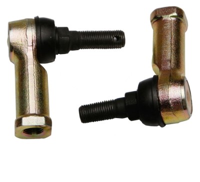 Комплект рулевых наконечников ( внешний   внутренний ) для Can - Am Outlander G1 709400486 709400487 53157-HP5-003 53158-HP5-003 51-1009