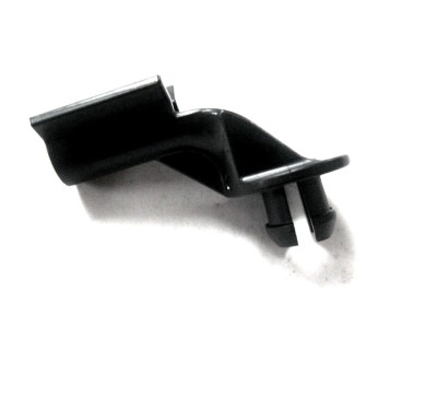 Втулка рычага коробки передач квадроцикла Polaris Sportsman 1000 850 800 700 550 500 400 300 07-15 5435750 5436722