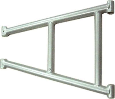 Рычаг нижний левый правый 40&quot; для снегохода ArcticCat M8 M7 M6 M5 M1000 05-10 1703-253 1703-883 SM-08185