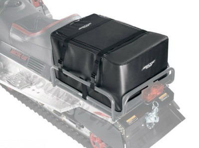 Сумка для снегоходов Arctic Cat 660 Bearcat 4639-116