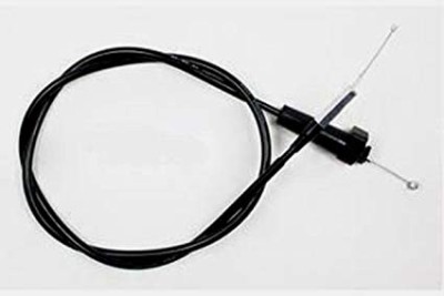 Трос газа квадроцикла Yamaha 700 550 Grizzly Kodiak 3B4-26311-20-00, 3B4-26311-00-00 3B4-26311-10-00 B16-26311-00-00 105-352