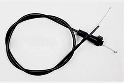 Трос газа квадроцикла Yamaha 700 550 Grizzly Kodiak 3B4-26311-20-00, 3B4-26311-00-00 3B4-26311-10-00 B16-26311-00-00 105-352