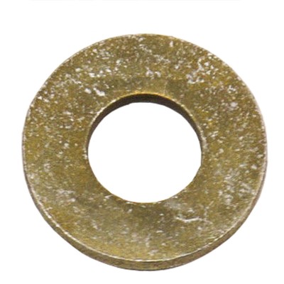 Шайба крепления кардана квадроцикла BRP Can-Am Outlander G2 Renegade G2S Commander Maverick Defender (2017+) 250200005