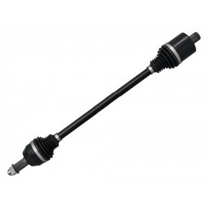 Привод передний Allballs для Polaris RZR XP 1000 1333123  1333283  1333420 AB6-PO-8-320 ATV-PO-8-320