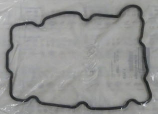 Прокладка поддона двигателя квадроцикла Polaris Sportsman 450 570 5414626