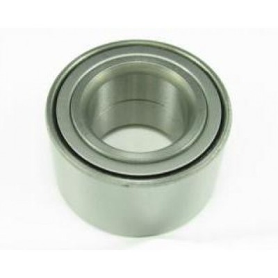 Ступичный подшипник квадроцикла Yamaha Grizzly 700 550 Kodiak 700 AT-06624 93305-00601-00 93305-00602-00 1402-027 1402-809 25-1496 30499-03080