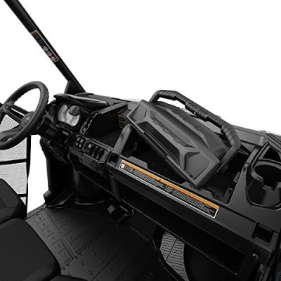 Бардачек съемный Gorilla Works для Can-Am Defender 715004344 RS344N