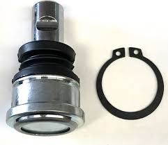 Шаровая опора GorillaWorks для Polaris RZR 1000 7081867 7081992 7082275 42-1051 42-1051GW