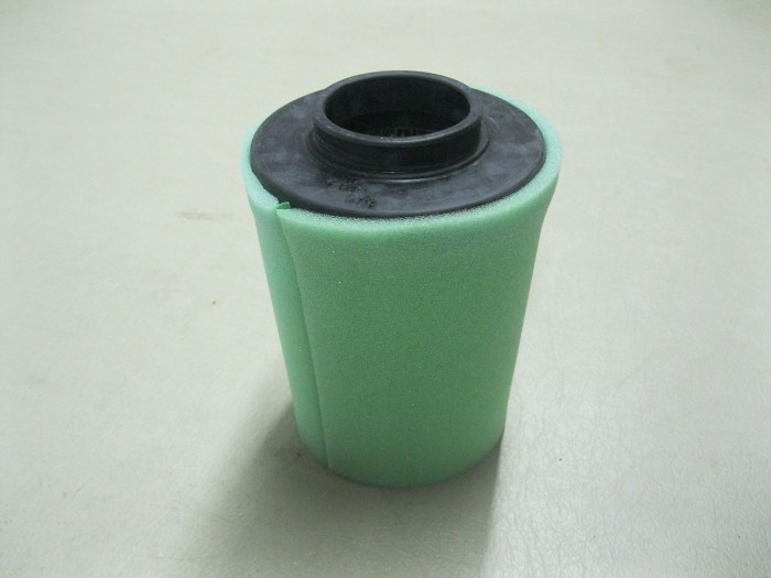 Воздушный фильтр оригинальный для квадроцикла Can-Am G1 707800174