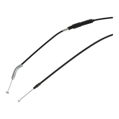 Трос газа для Arctic Cat 600 800 SM-05282 0687-248