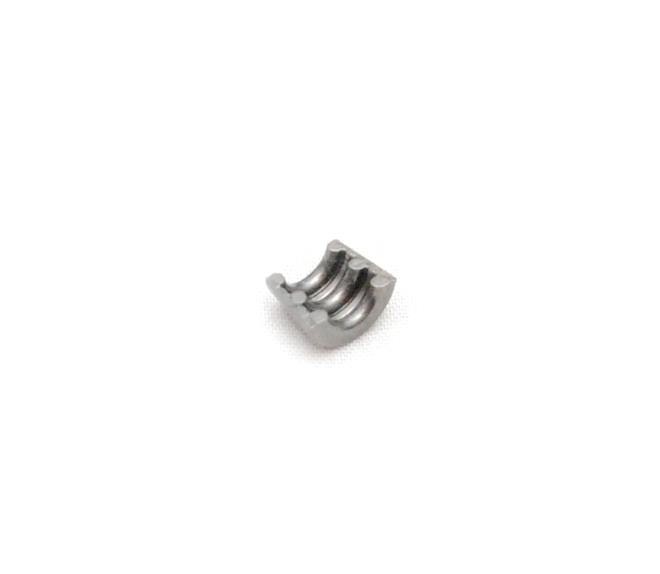 Сухарь клапана Polaris 5910042