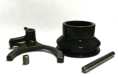 Втулка переключения BRP Can Am 420257676 420257675