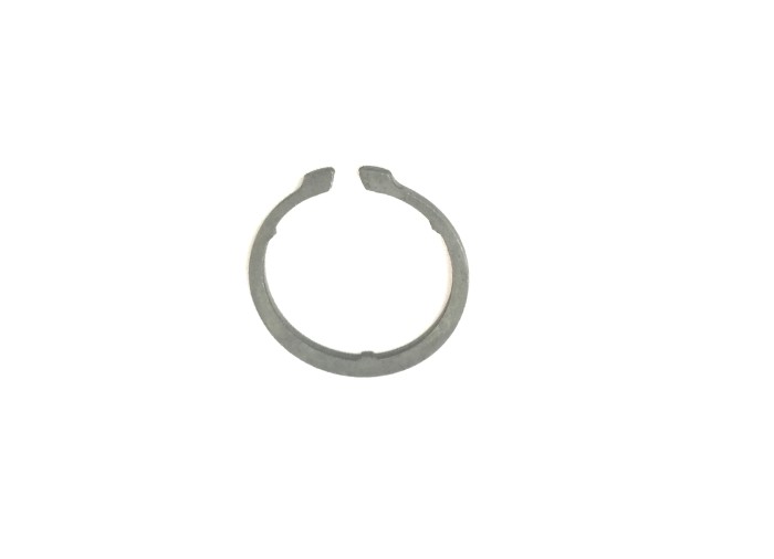 Стопорное кольцо BRP Can-Am 420845770 420845771 420845772
