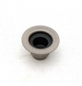 Маслосъемный колпачок оригинальный для квадроциклов Polaris 3610199 3610212