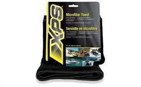Салфетки из микроволокна XPS 219701759