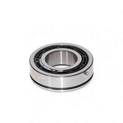 Подшипник коленвала Ski-Doo 600 500 2003+ 420832595 420832596