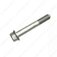 Болт нижнего крепления амортизатора квадроцикла BRP Can-Am 207605546