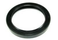 Сальник промежуточного вала передний квадроцикла Yamaha Grizzly 450 660 Rhino 660 93102-44392-00 93102-44454-00 Новый артикул