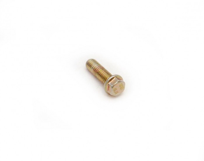 Болт крепления (M6X1.0X20) квадроцикла Polaris 800 Sportsman RZR 1000 850 Scrambler 7519224