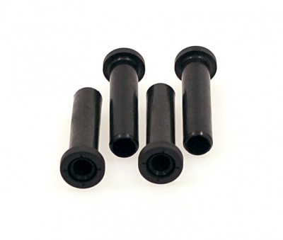 Втулки подвески квадроцикла Polaris RZR 900 800 570 Sportsman 1000 850 800 570 500 400 Scrambler 1000 850 50-1049 AT-04145A 50-1049