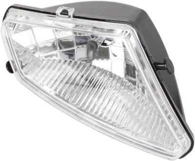 Фара правая квадроцикла Polaris Sportsman 800 500 450 400 2410426 2410736