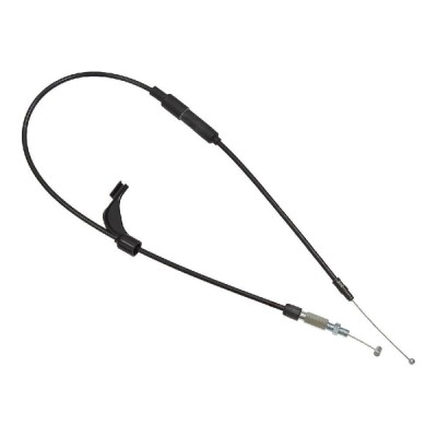 Трос газа для снегохода Arctic Cat 1100, Yamaha 1100 SM-05281 0687-249, 8MY-F6311-00-00