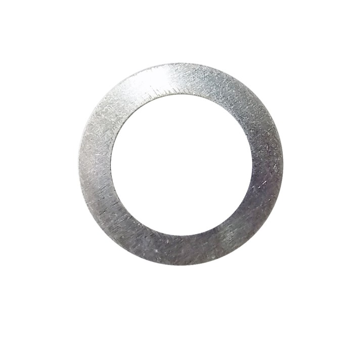 Уплотнительное кольцо крышки термостата охлаждения двигателя квадроцикла Odes 1000 800 21040104101