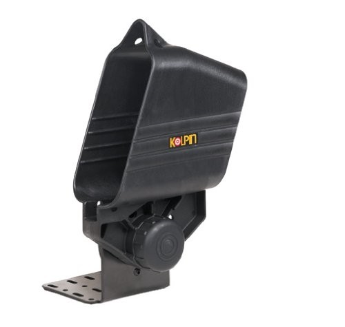 Кронштейн для крепления ружейного чехла "Kolpin" IV и 6.0 серии 20035