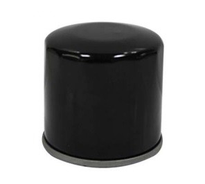 Масляный фильтр SPI (5GH-13440-20-00 5GH-13440-50-00 16097-1068 16097-1072)  AT-07067