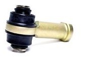 Рулевой наконечник квадроцикла BRP CanAm Commander 709400982