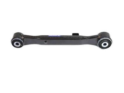 Рычаг задней подвески верхний MOPAR 68414034AA