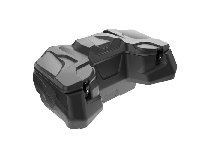 Кофр задний для квадроцикла BRP Can-Am G3L Outlander 010_172