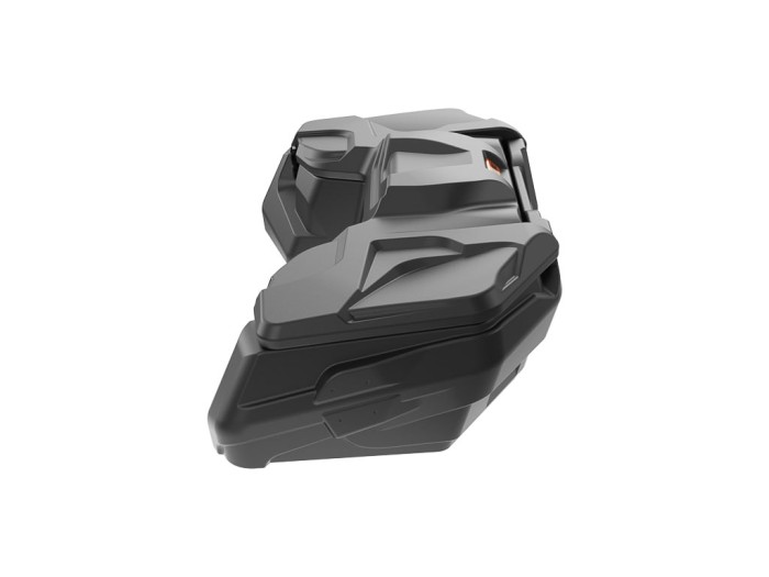 Кофр задний для квадроцикла BRP Can-Am G3L Outlander 010_172