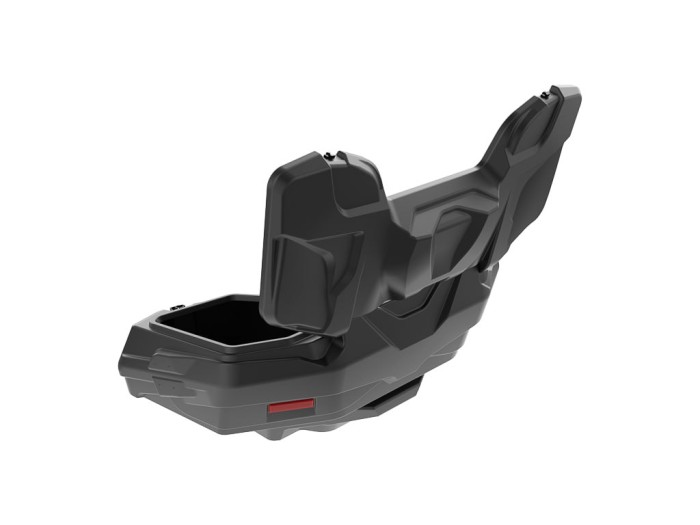Кофр задний для квадроцикла BRP Can-Am G3L Outlander 010_172