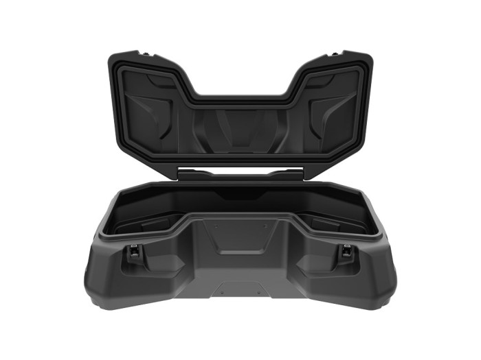 Кофр задний для квадроцикла BRP Can-Am G3L Outlander 010_172