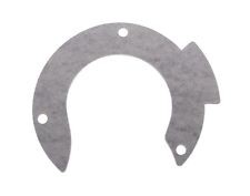 Прокладка крышки двигателя квадроцикла Yamaha Grizzly 125 3FA-15462-10-00 3FA-15462-00-00