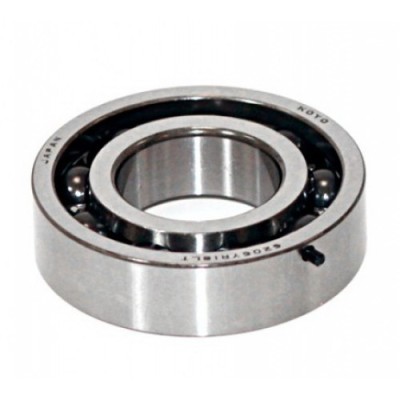 Подшипник коленвала Ski-Doo 600 500 2003+ 420832590