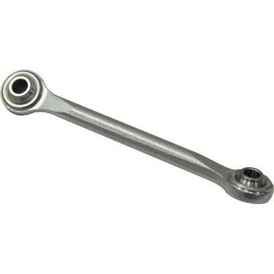 Рулевая тяга для снегохода Yamaha Phazer, Venture SM-08267 8GC-23828-00-00