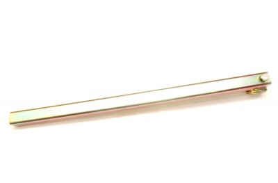 Инструмент стопор маховика Sea-doo 295000125