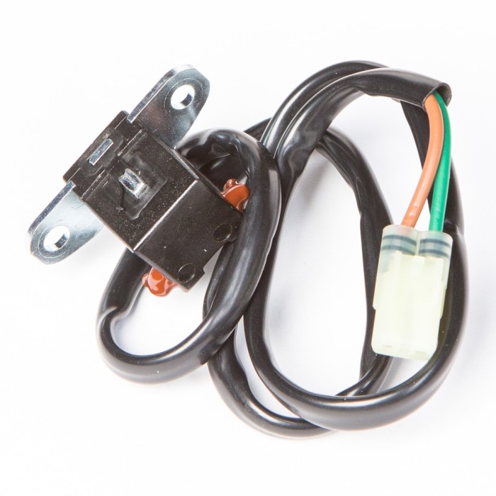 Датчик Холла снегохода Arctic Cat 3007-318 SM-01404