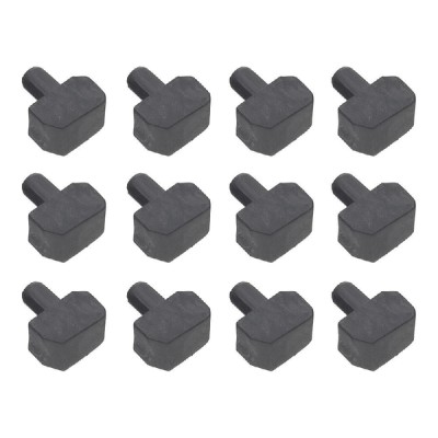 Слайдеры вариатора Sledex для Ski-Doo Tundra R &#039;98-&#039;05 SM-03276 415094400, 415099400