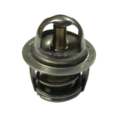 Термостат для квадроцикла Polaris Sportsman RANGER RZR 600 700 800 7052352