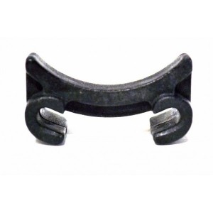 Направляющая цепи ГРМ нижняя Can-Am G2 G1 Outlander Renegade Comander Maverick 1000 800 650 500 420236350  420236351 CG97