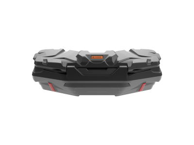 Кофр задний GKA Tesseract для квадроцикла ODES Pathcross 010_141