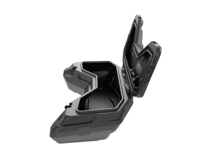 Кофр задний GKA Tesseract для квадроцикла ODES Pathcross 010_141