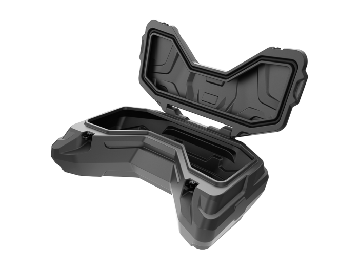 Кофр задний GKA Tesseract для квадроцикла ODES Pathcross 010_141