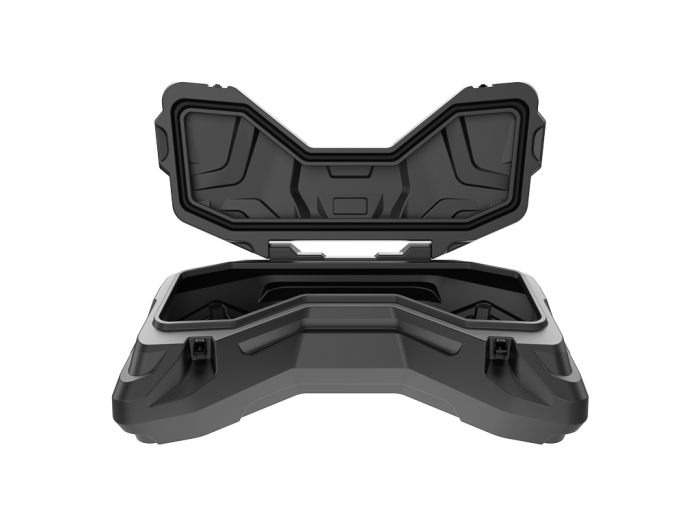 Кофр задний GKA Tesseract для квадроцикла ODES Pathcross 010_141